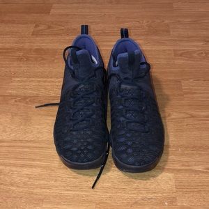 Nike KD 9 Basketball shoe